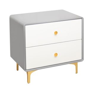 Robin Pedestal