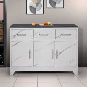Steel Base Unit MW0033 Import