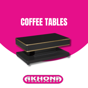 Coffee Tables
