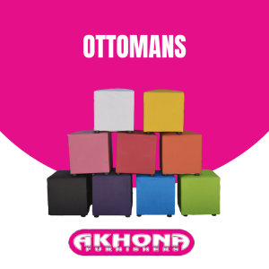Ottomans
